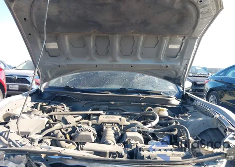 2015 Scion Fr-S из США, поврежденный, VIN JF1ZNAA18F8701360